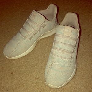 Adidas Women’s Tubular Shadow Sneakers